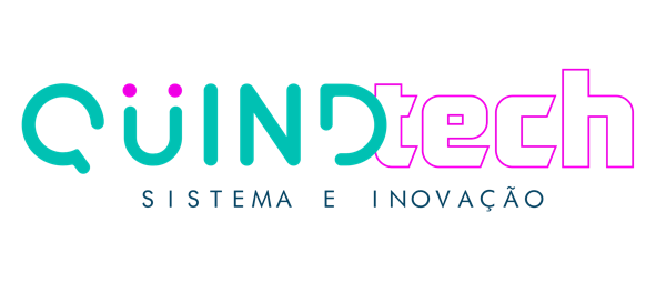 Client logo 6